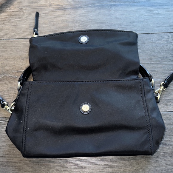 Kate spade purse - Picture 3 of 6